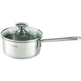 Ковш Con Brio CB-1006, Об'єм: 0,9 л.