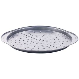 Форма для піци Con Brio CB-503