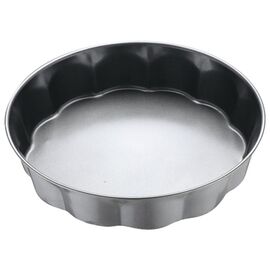 Форма для випікання Con Brio Pfluon CB-521