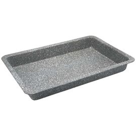 Форма для випікання Con Brio Eco Granite CB-523