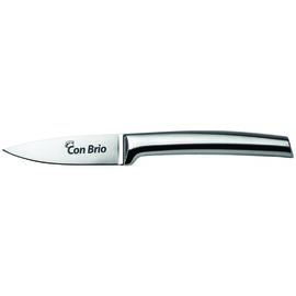 Ніж для чищення овочів Con Brio CB-7003