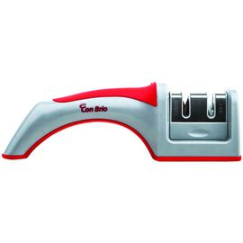 Точилка для ножів та ножиць Con Brio CB-7107