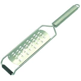 Тертка Con Brio CB-765