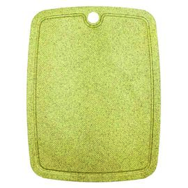 Дошка обробна, двостороння EcoWheat Con Brio CB-630 (30,5x23 см)