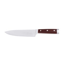 Ніж кухарський Сon Brio СВ-7021