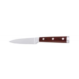 Ніж для чищення овочів Сon Brio СВ-7024