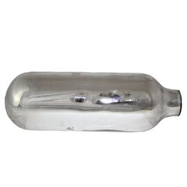 Скляна колба для термоса Con Brio CB-352 1л