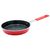 Сковорідка Con Brio Eco Granite mini CB-1614 (16см, Red), Діаметр: 16 см., Колір: Червоний