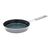 Сковорідка Con Brio Eco Granite CB-1614 (16см, Gray), Діаметр: 16 см., Колір: Сірий