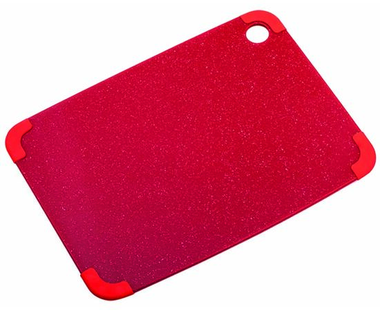 Дошка обробна, двостороння Con Brio CB-626 (30x20 см)