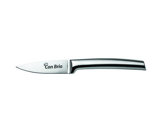 Ніж для чищення овочів Con Brio CB-7003