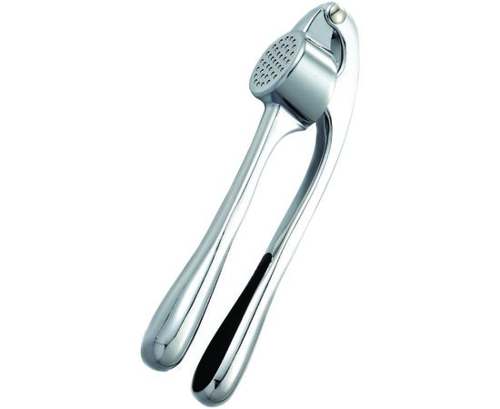 Прес для часнику Con Brio CB-702