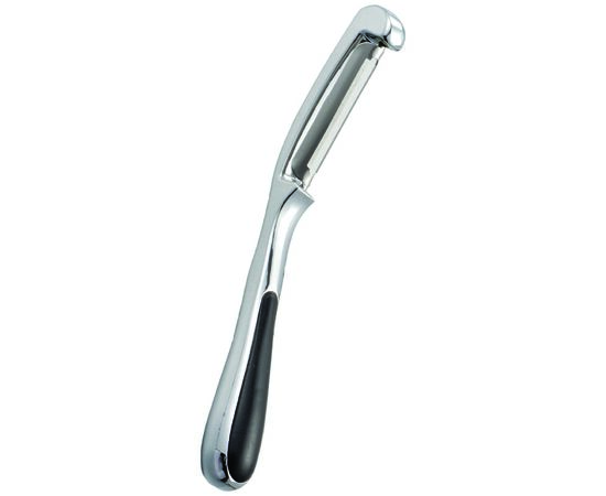 Нож для чистки овощей и фруктов Con Brio CB-705