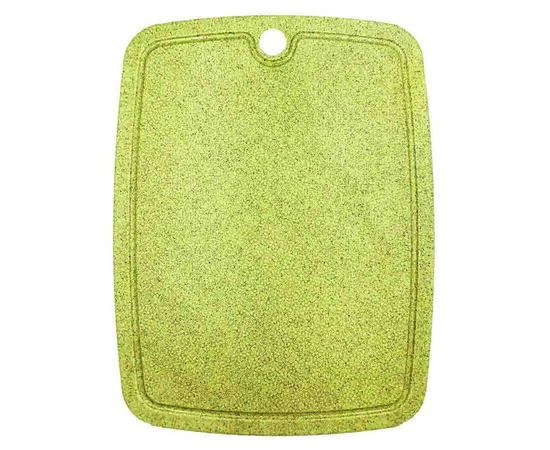 Дошка обробна, двостороння EcoWheat Con Brio CB-631 (38x29 см)