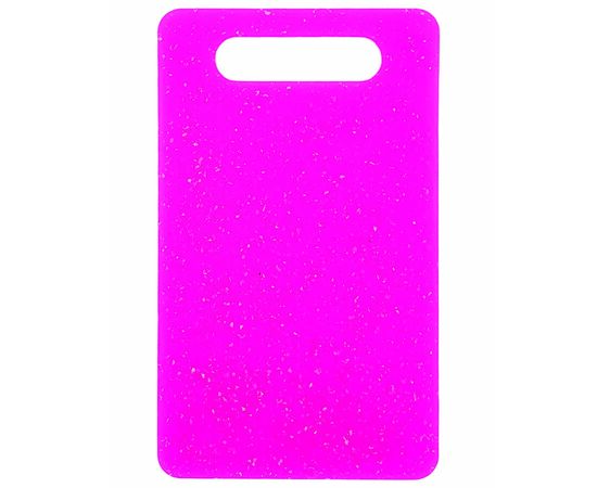 Дошка обробна, двостороння Con Brio CB-632 (25x15 см)