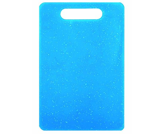 Дошка обробна, двостороння Con Brio CB-633 (30x20 см)