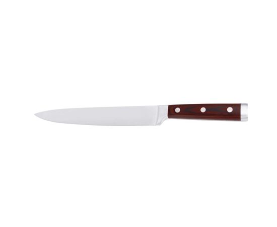 Ніж обробний Сon Brio СВ-7022