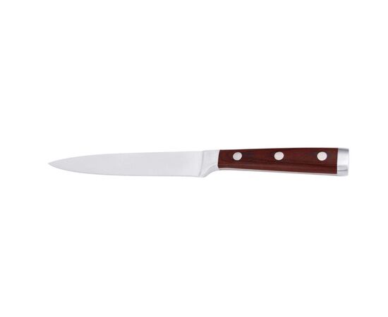 Ніж універсальний Сon Brio СВ-7023