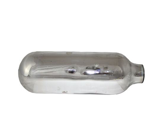 Скляна колба для термоса Con Brio CB-351 0.6л