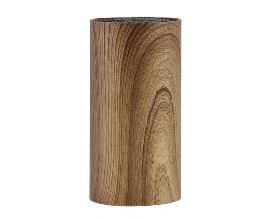 Підставка для ножів Con Brio CB-7102 Wood